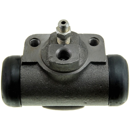 Dorman WHEEL CYLINDER W37999